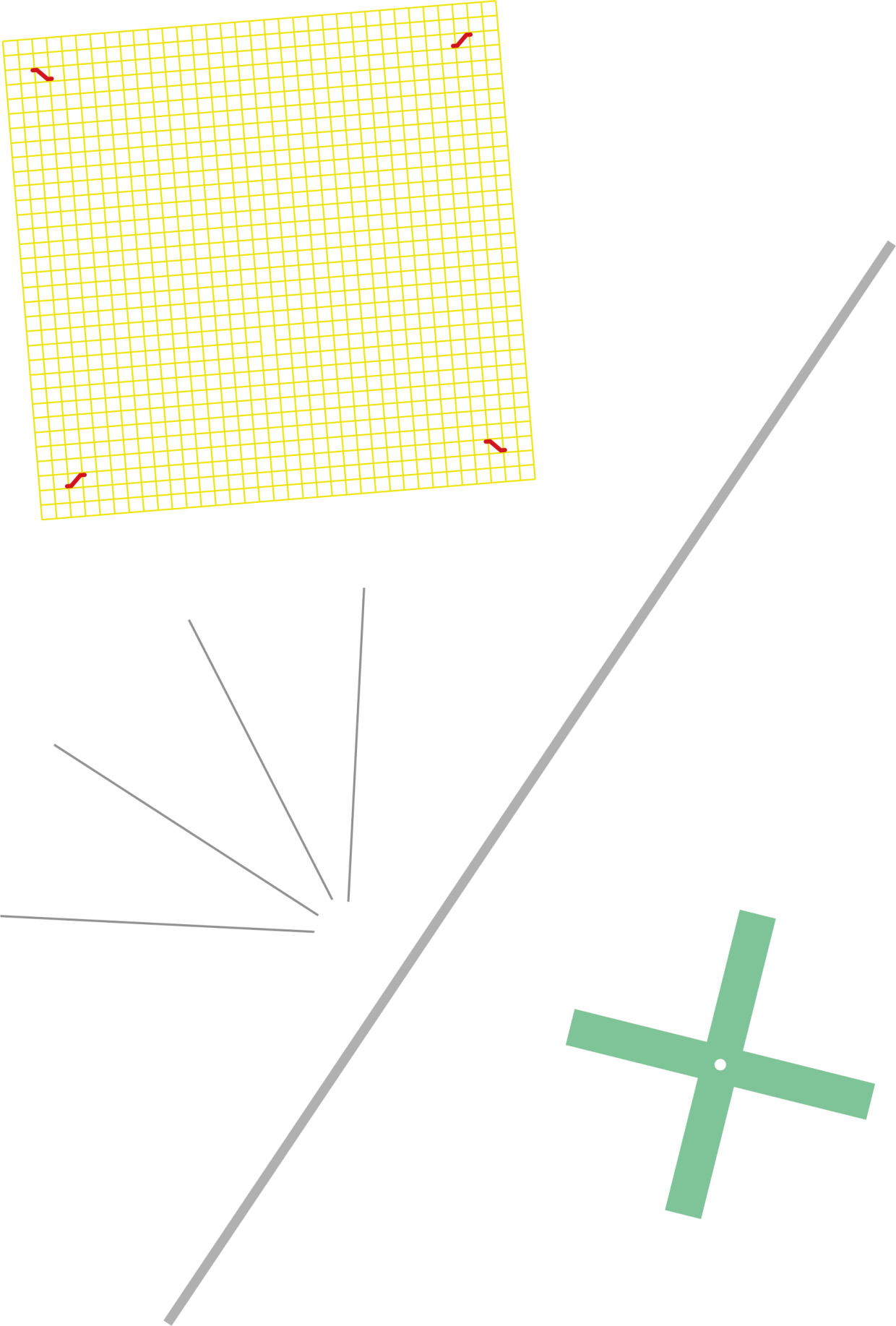 schema_cross
