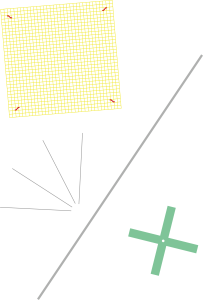 schema_cross