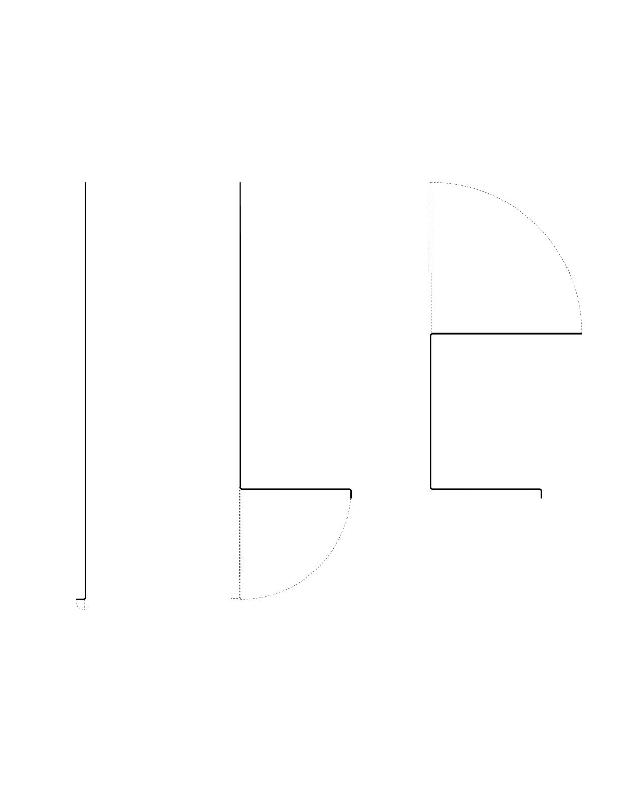 pliages_plan-de-travail-1