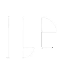 pliages_plan-de-travail-1