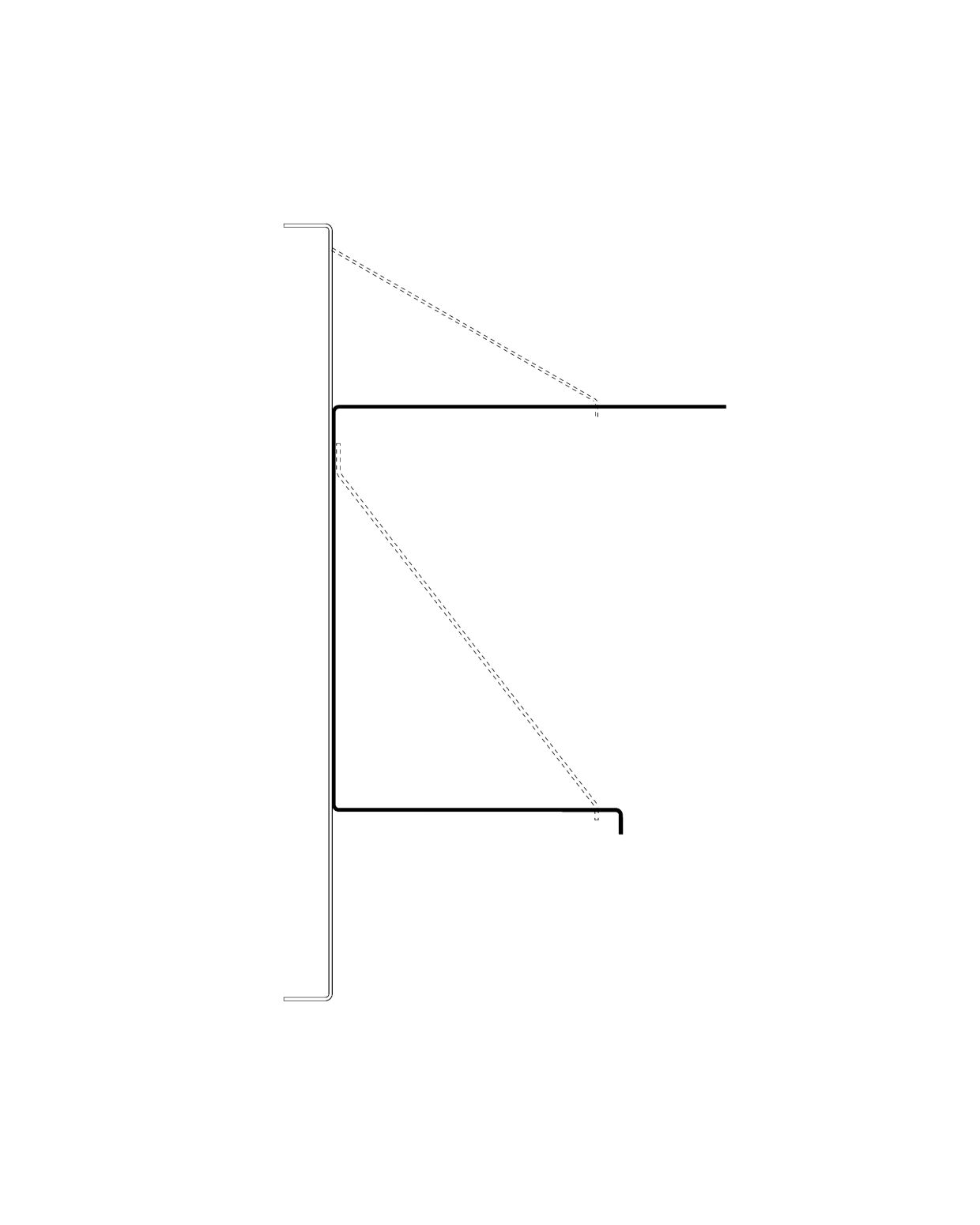 assemblage_plan-de-travail-1