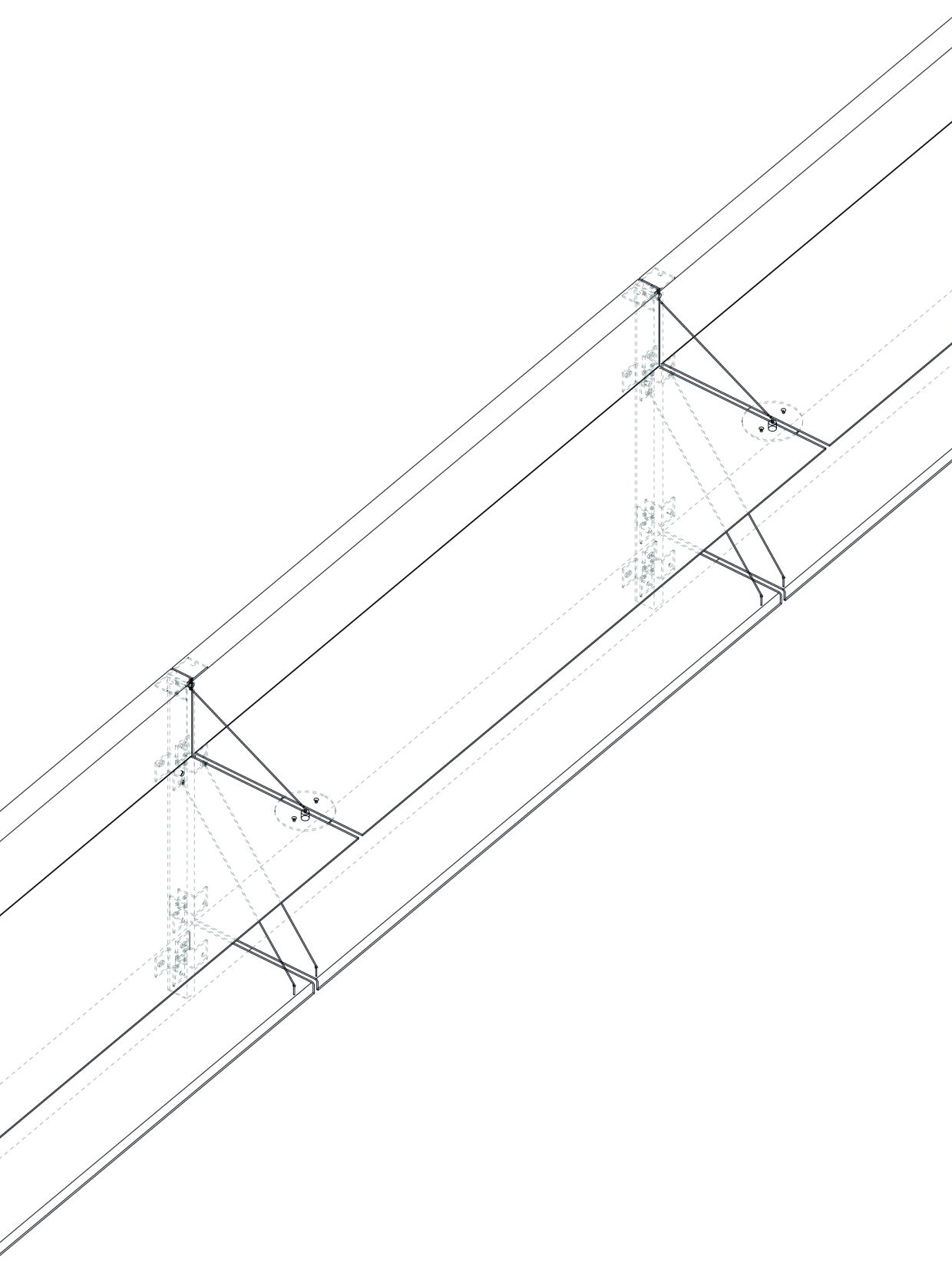 axonometrie_plan-de-travail-1