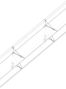 axonometrie_plan-de-travail-1