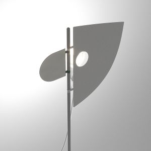 lgm_zoom_3_retouche