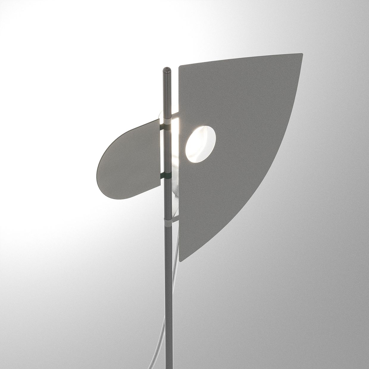 lgm_zoom_3_retouche