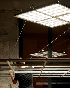 p1170465_retouche