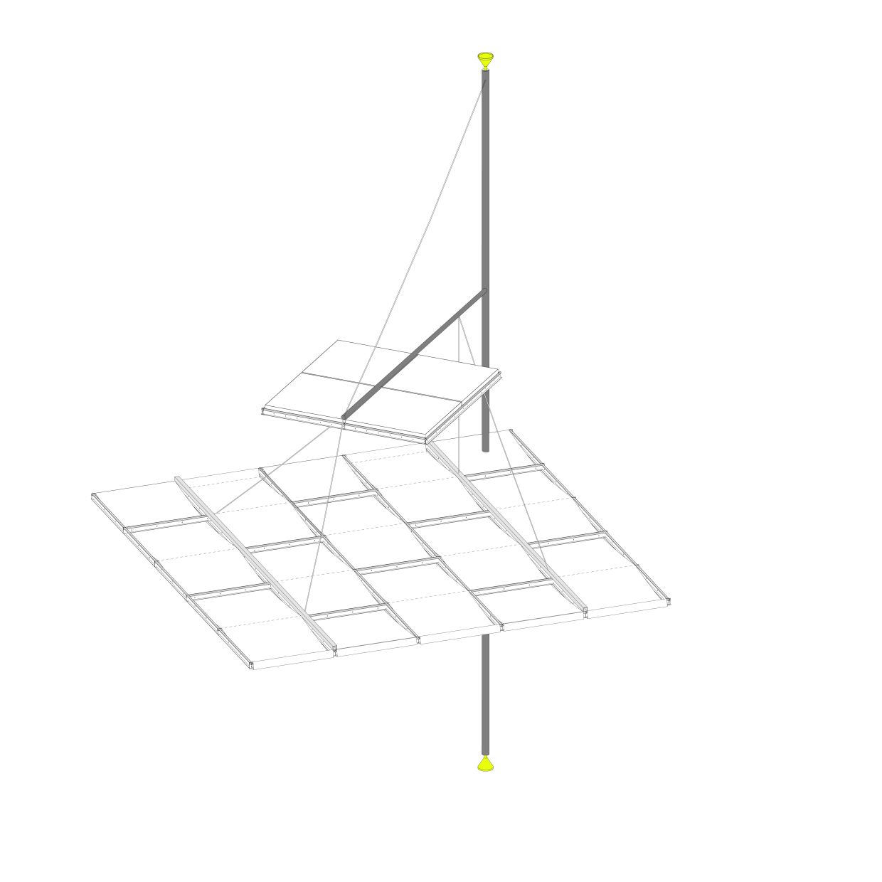 pole_lfa_axo-layout1-01_2