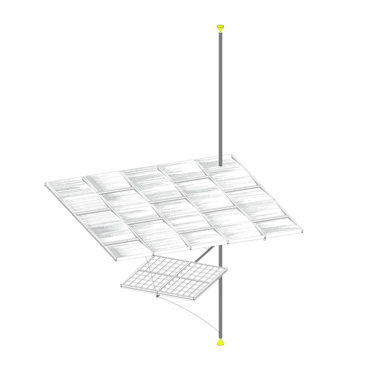 pole_lfa_axo-layout1-01_3