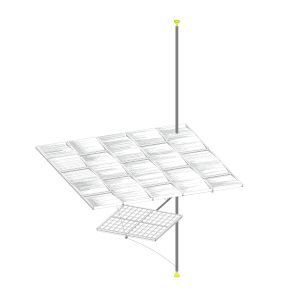 pole_lfa_axo-layout1-01_3