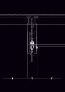 mecano-01_md