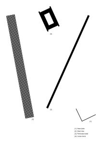parpaing_ws