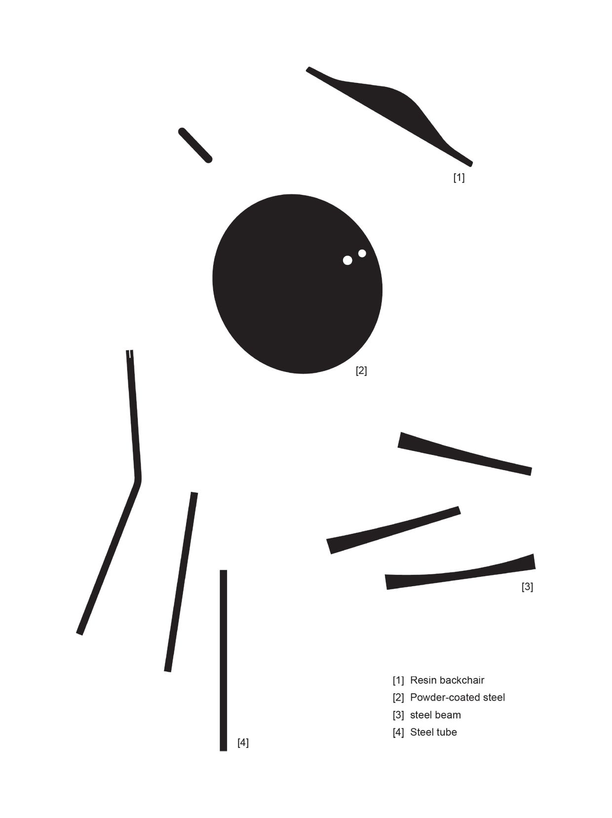 4_1_compo