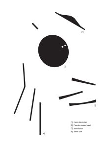 4_1_compo
