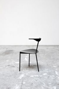 2_2_noir
