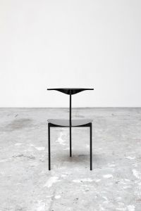 2_1_noir