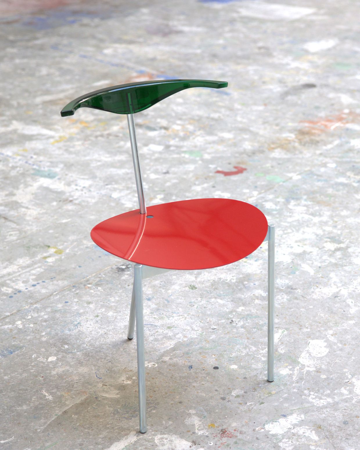 chaise-toro-rv_2