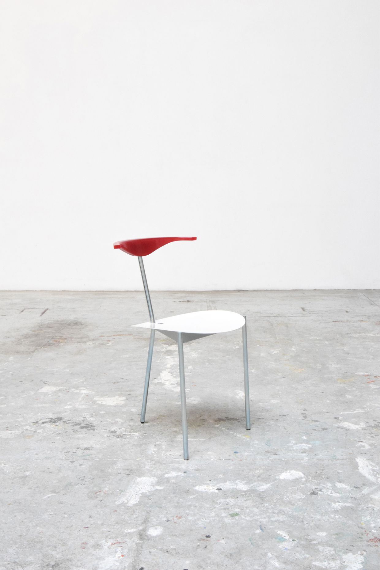 5_3_gris_rouge_retouche