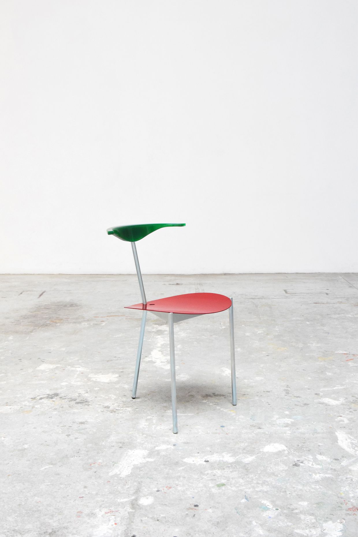 4_3_rouge_vert_retouche