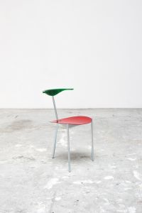 4_3_rouge_vert_retouche