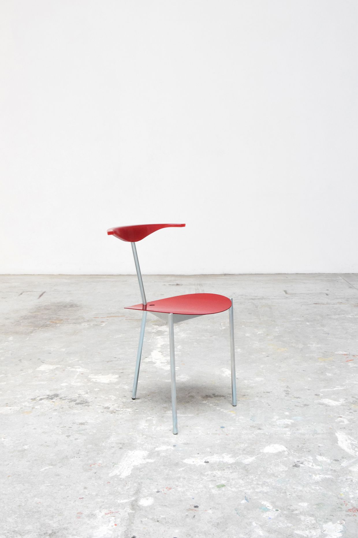 3_3_rouge_rouge_retouche
