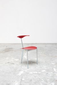 3_3_rouge_rouge_retouche