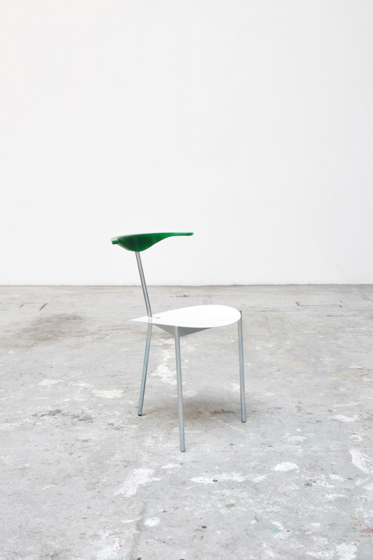 1_3_gris_vert_retouche
