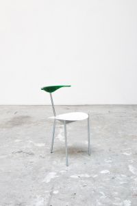 1_3_gris_vert_retouche