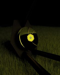 test_7_retouche